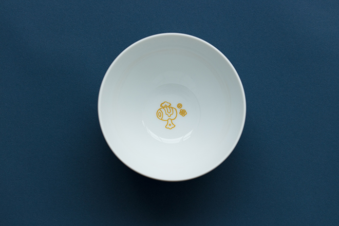 iyasaka_naka