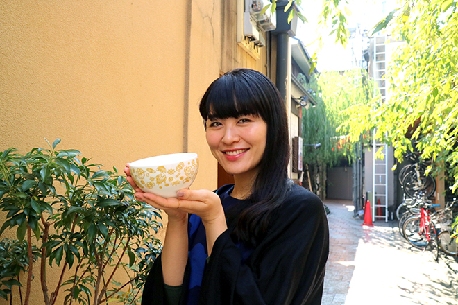 masami