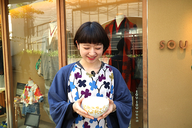 nakajima02