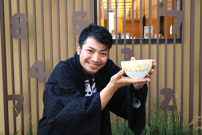 sato