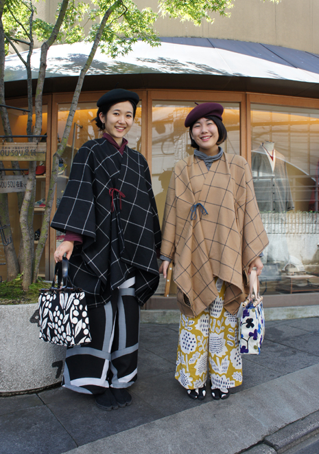 SONY DSC