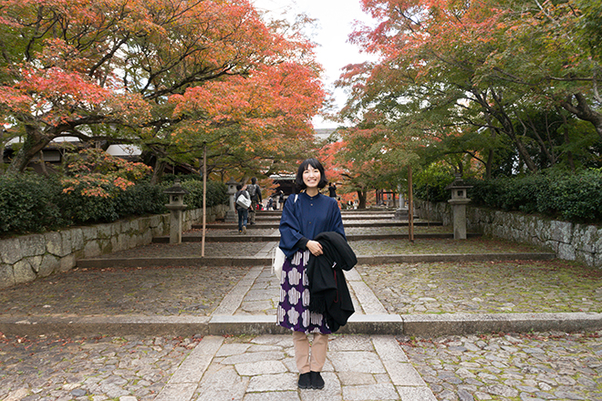 20171112-DSC_0942