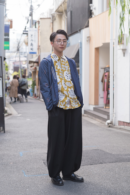 20171112-L1002601