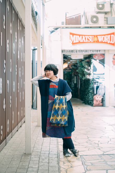20171123hiro