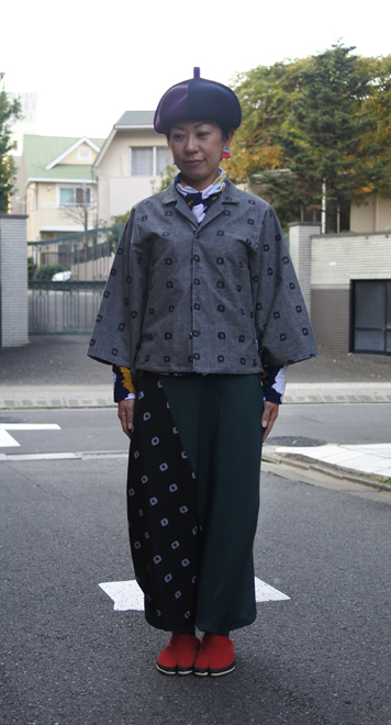 kk1