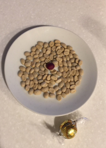 66666