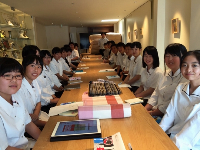 dawa02