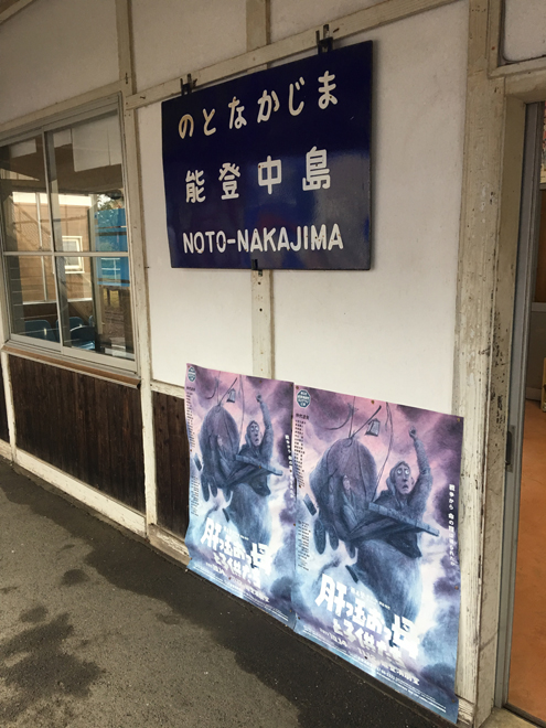 kk07