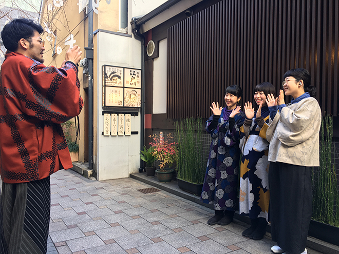 sato_camera