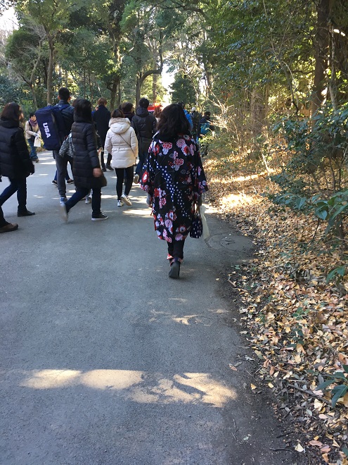 1801044