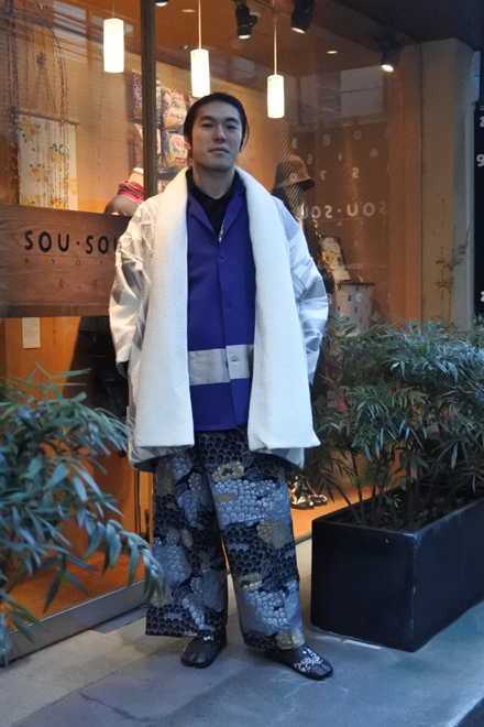 DSC_1498