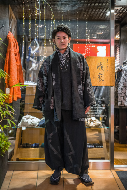 L1000491