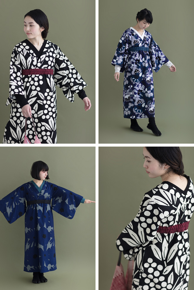 honjituhatubai_mitategoromo