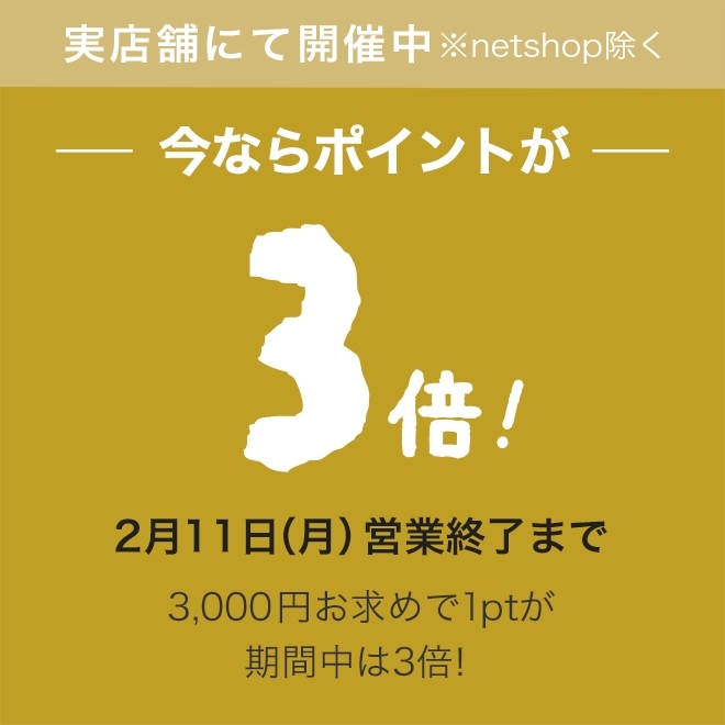 point3