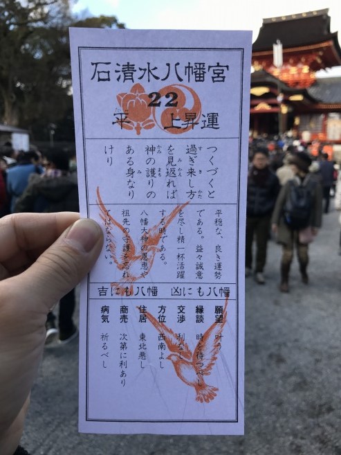 s_IMG_4497