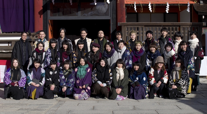 syugosyashin20190101