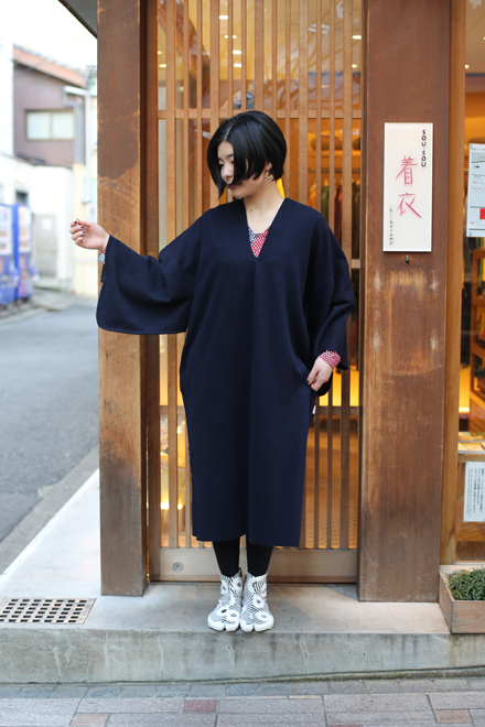 20180215a