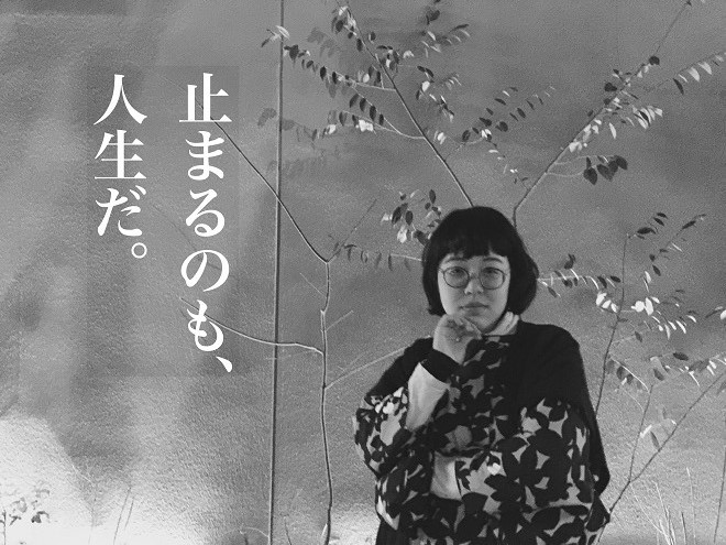 hiro1