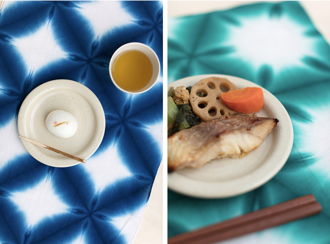 honjitu_hatubai_arimatu_himetake