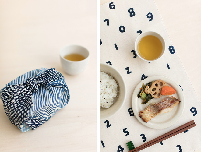 honjitu_hatubai_fujita_himetake