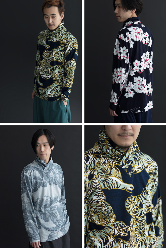 honjitu_hatubai_keii_erimaki