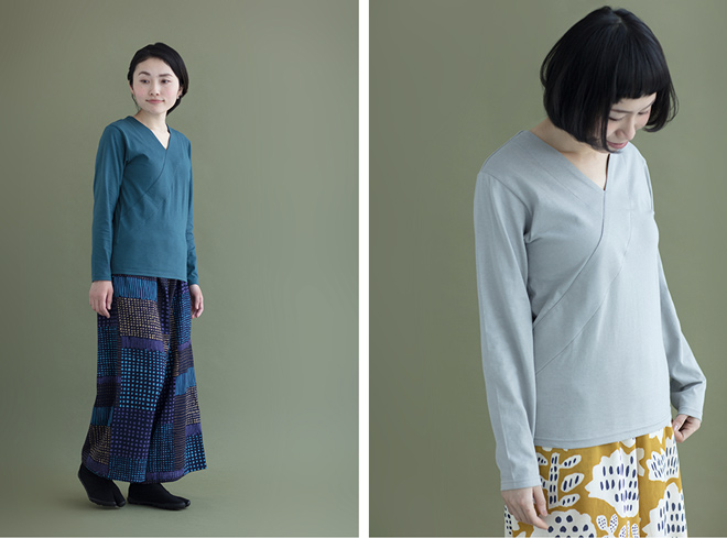 honjitu_hatubai_nukieri_jiban