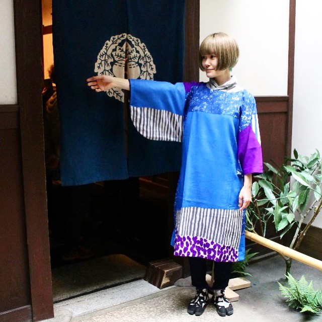 jibun