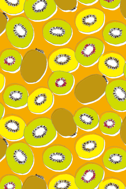 kiwi_660