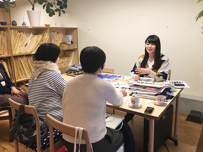 masami_syuzai