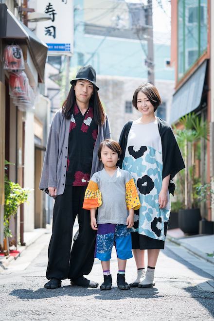 20160522-DSC09260