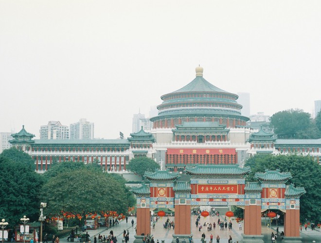07.広場
