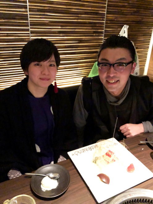 IMG-7502