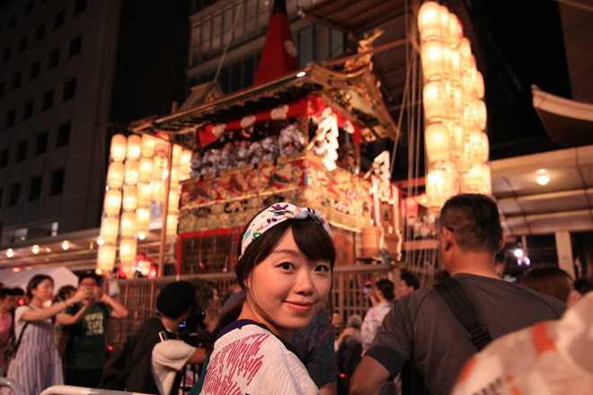 IMG_6215re