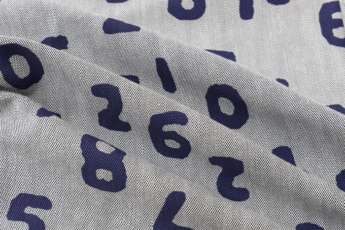 141762015_o17