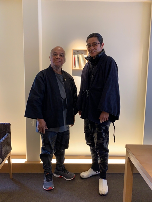 28豊田様