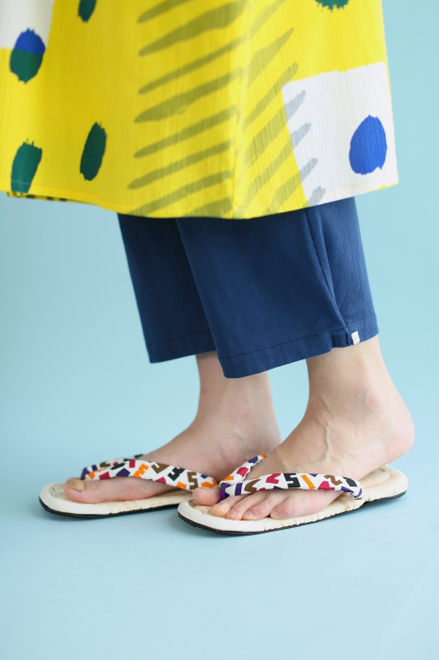 あさぶらかかと