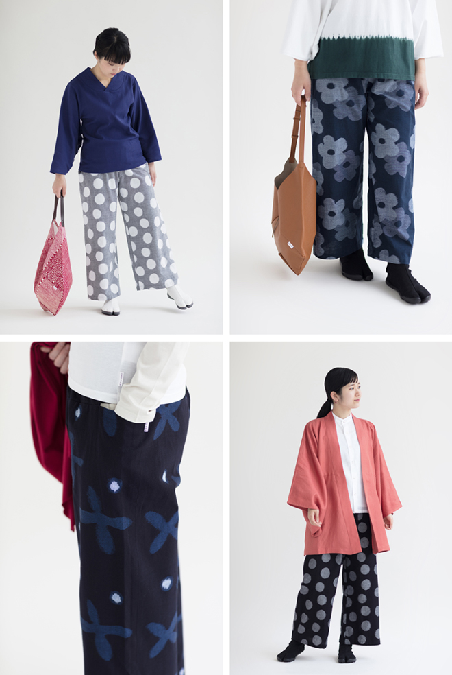 もんぺさま専用 もんぺさま専用 もんぺさま専用 ☆【moumouさま専用】☆ ZX