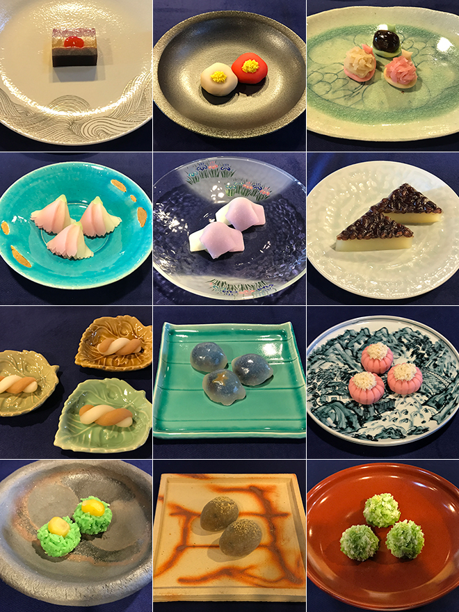 04okashi0