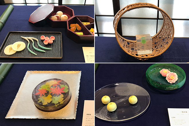 05okashi