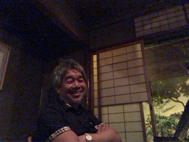 27