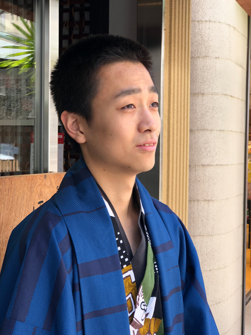 妄想阿部