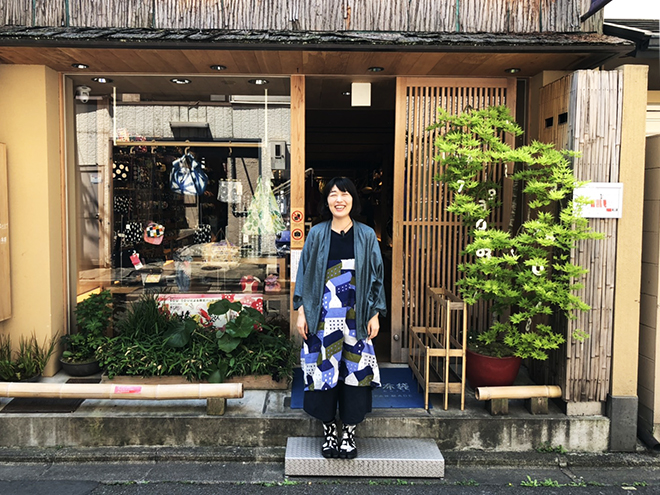 kurosawa_fix