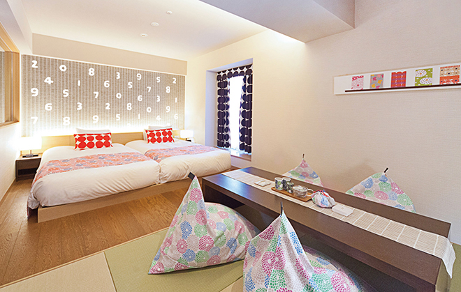 re_180321_bed_sosuu_02