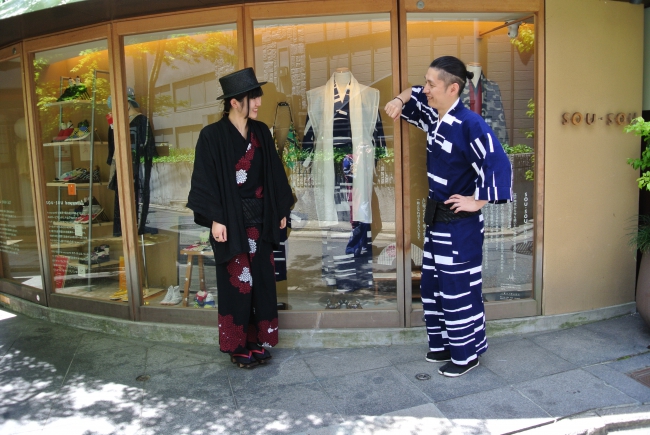 s_DSC_1206