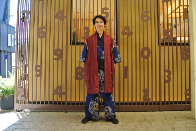 s_DSC_1221