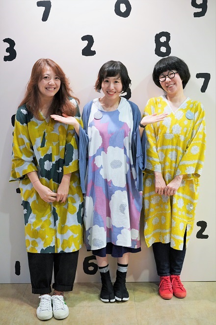 012