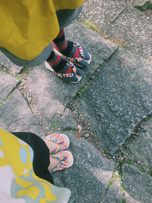 Processed with VSCO with c1 preset