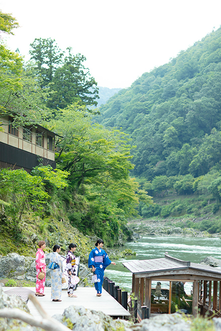 20180615-0H1A6124