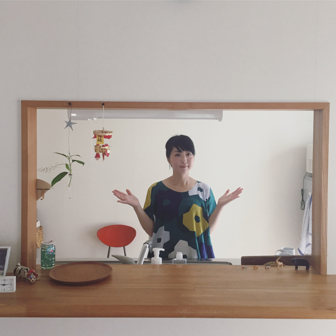 20180720a10