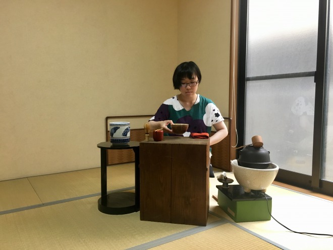 28B35C0B-BBEE-494C-B1B9-A7DBDB9330B0